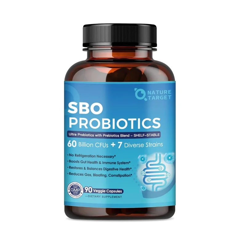pasteurpharmacy2617250