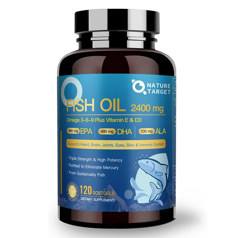 pasteurpharmacy2617255