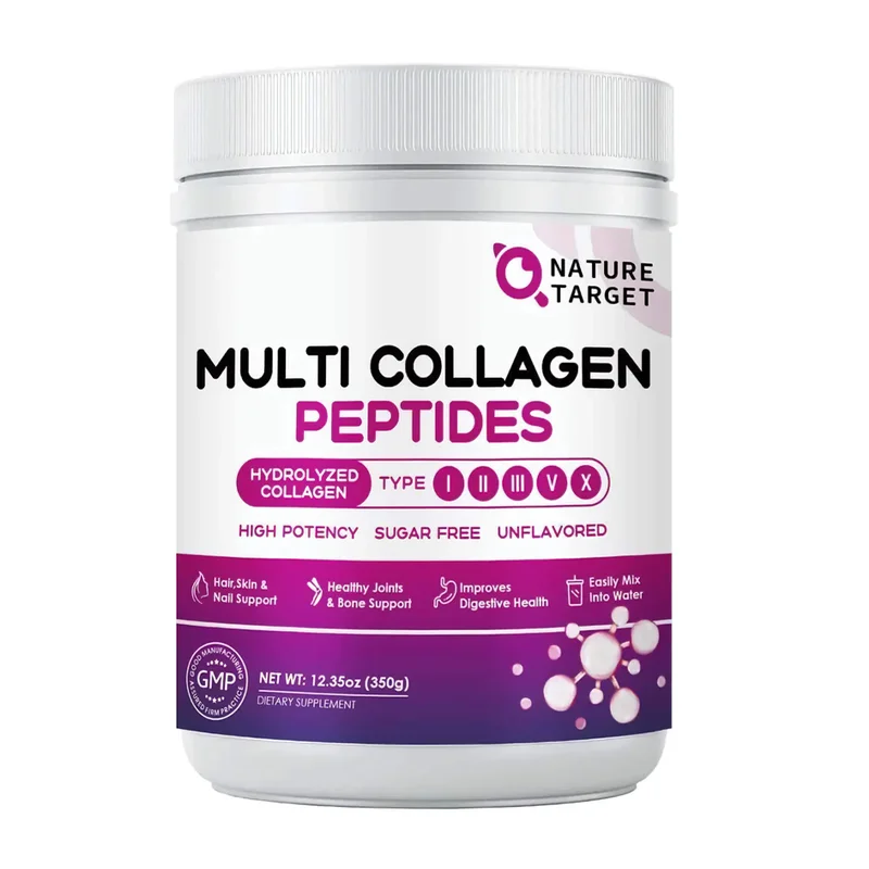pasteurpharmacy2617258
