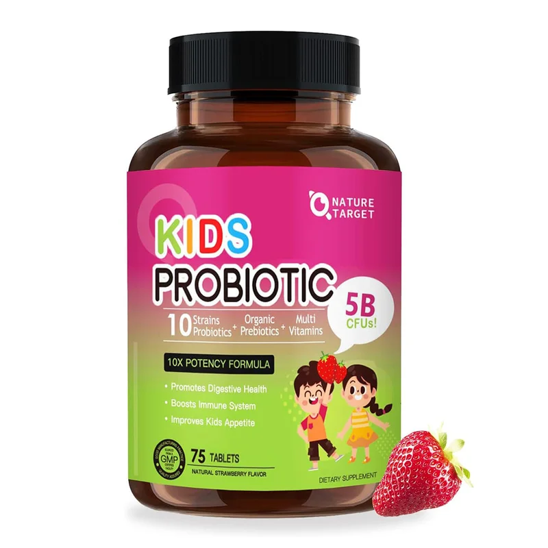 pasteurpharmacy2617271