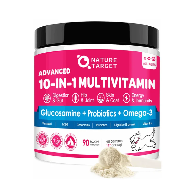 pasteurpharmacy2617276