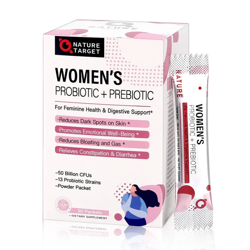 pasteurpharmacy2617279