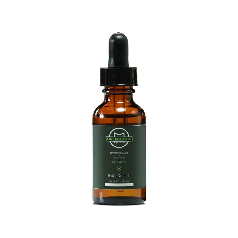 pasteurpharmacy2617285