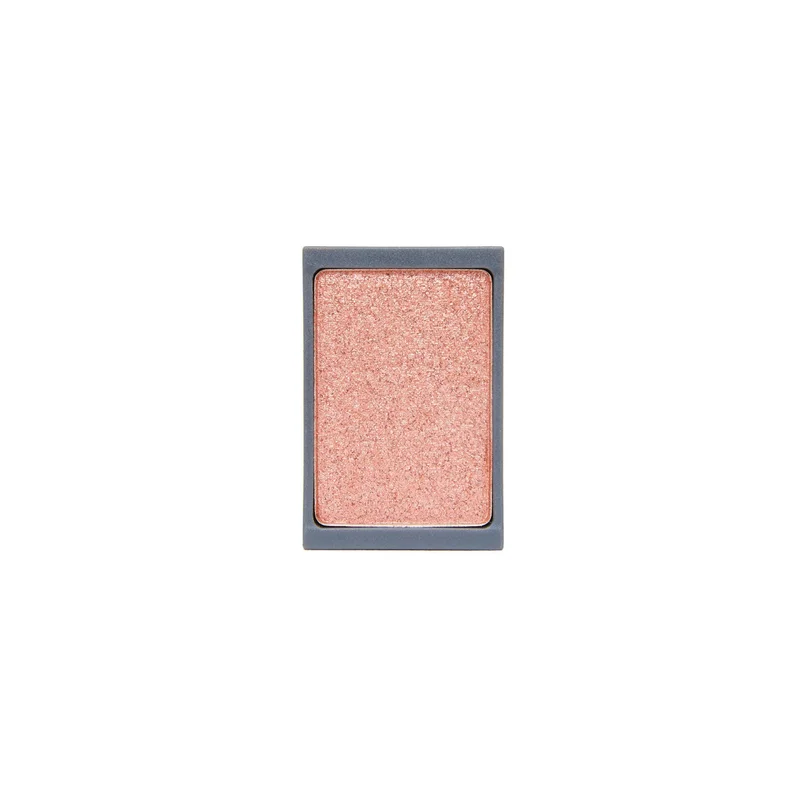 pasteurpharmacy2617340