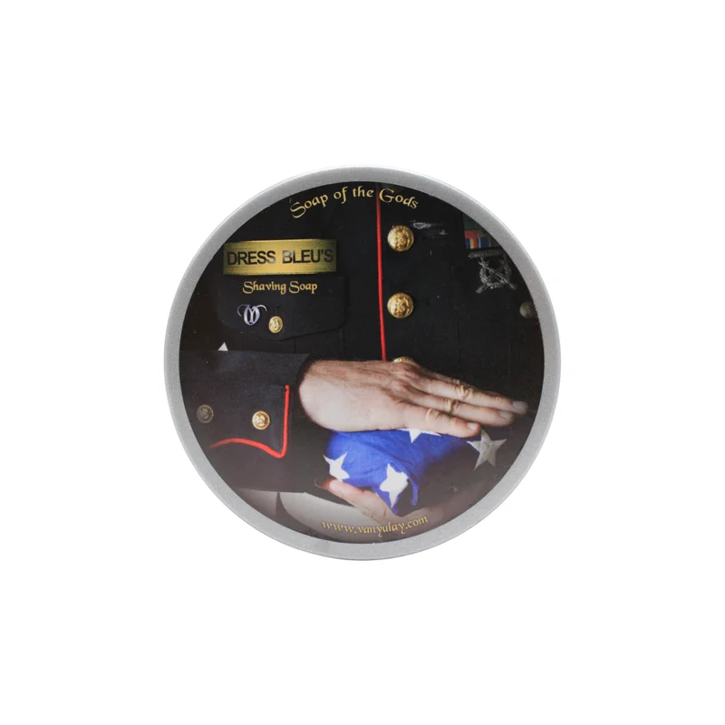 pasteurpharmacy2617417