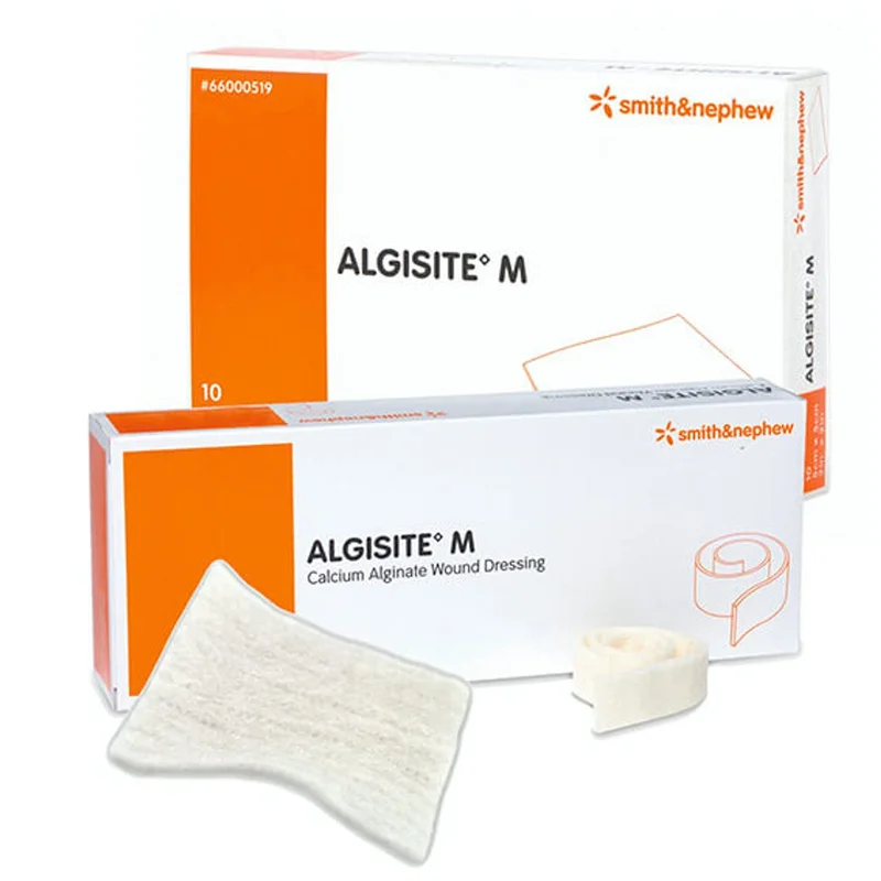 pasteurpharmacy2617472