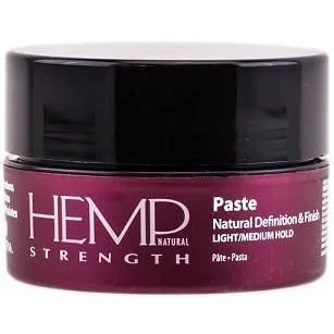 pasteurpharmacy2617479