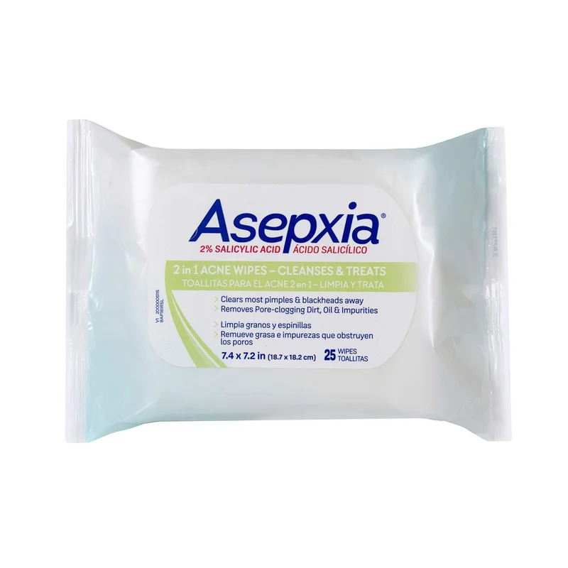 pasteurpharmacy2617510
