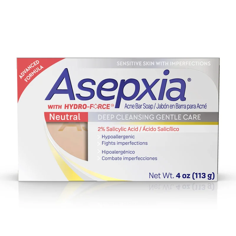 pasteurpharmacy2617512