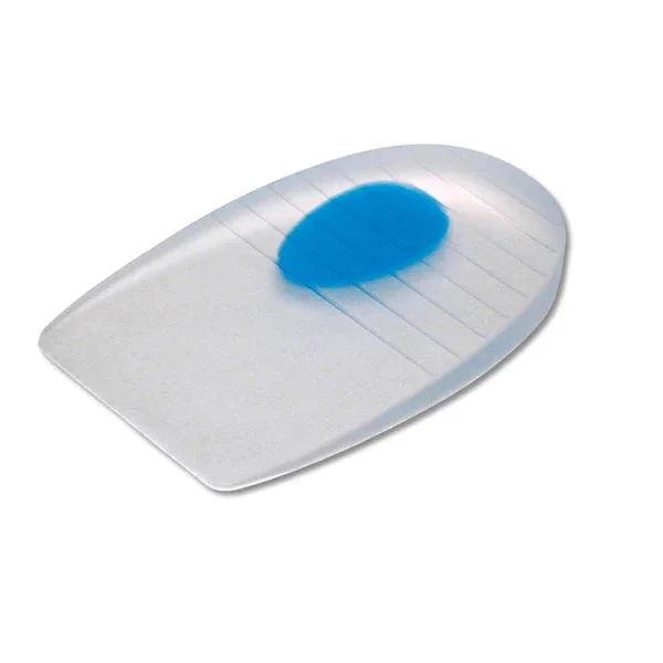 pasteurpharmacy2617570