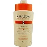 pasteurpharmacy2617598