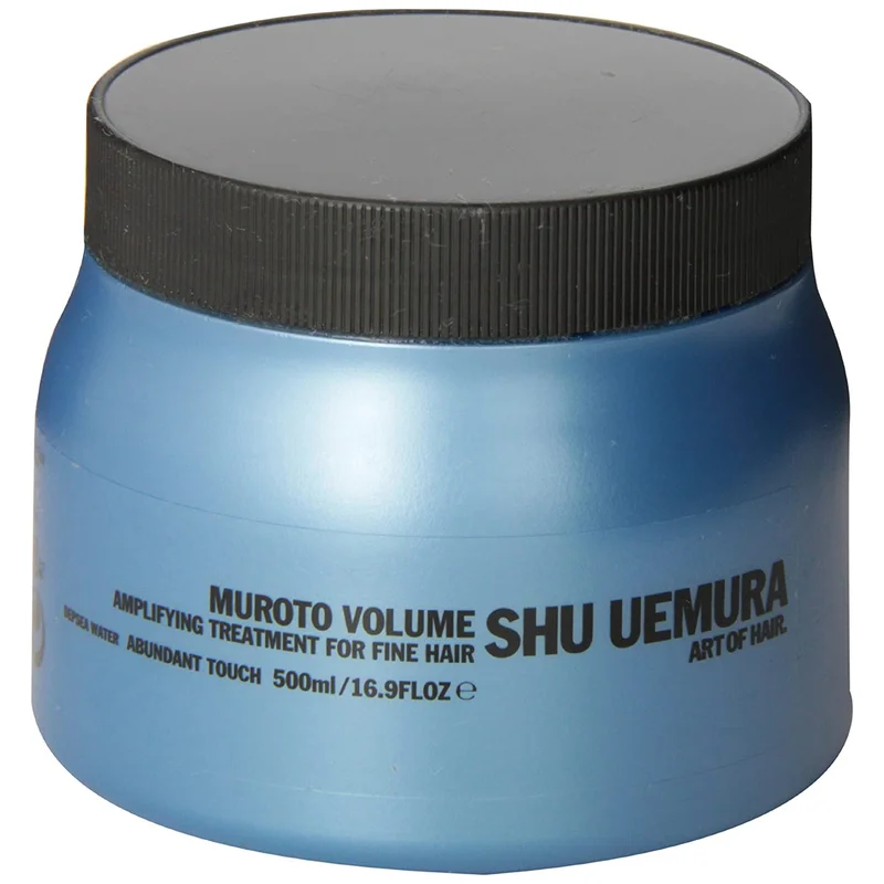 pasteurpharmacy2617659