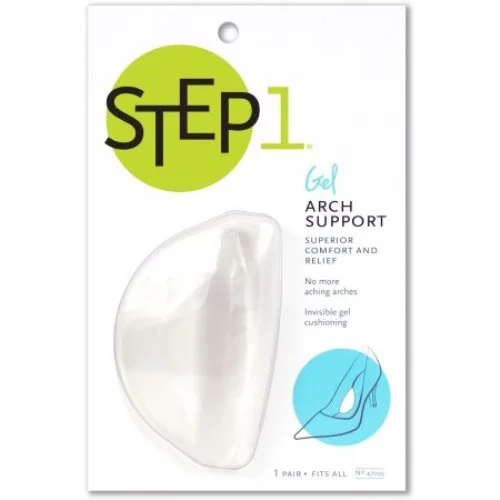 pasteurpharmacy2617662