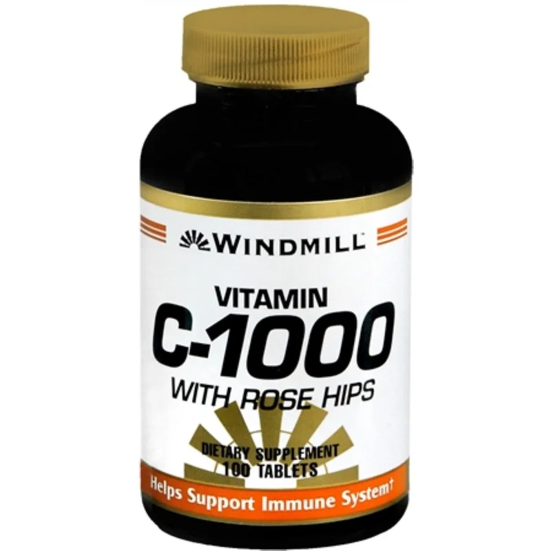 pasteurpharmacy2617677