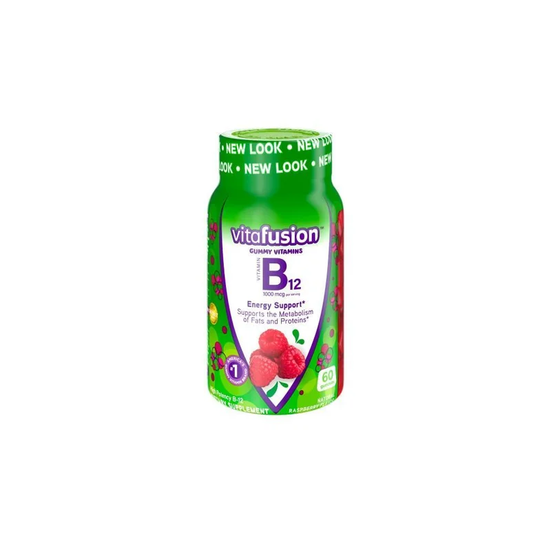 pasteurpharmacy2617680