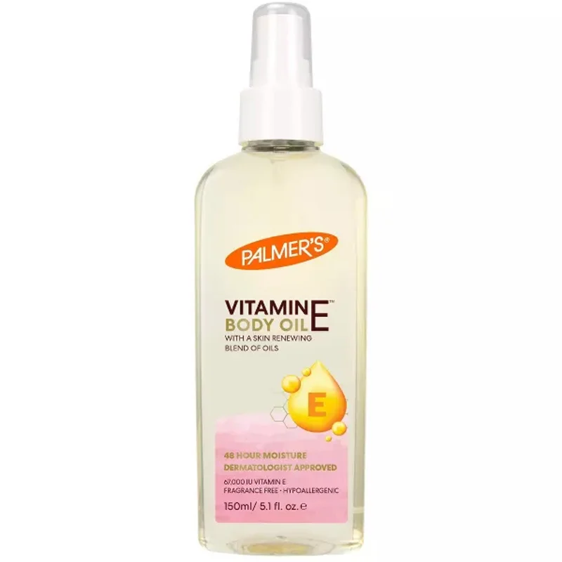 pasteurpharmacy2618036