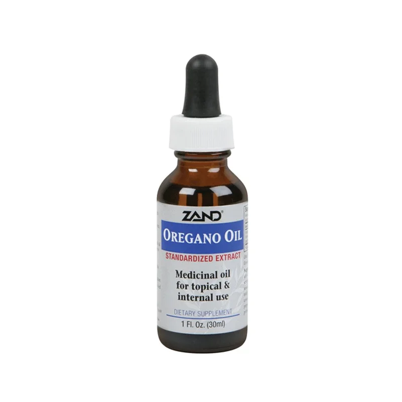 pasteurpharmacy2618149