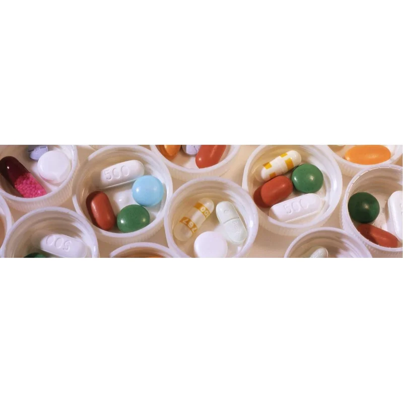 pasteurpharmacy2618153