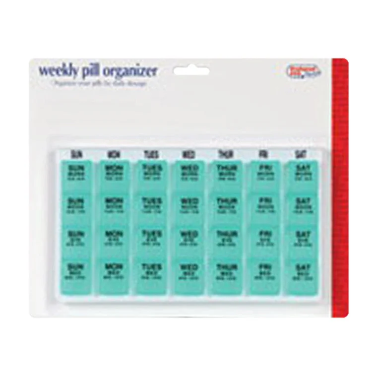 pasteurpharmacy2618178