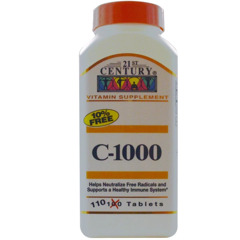 pasteurpharmacy2618211