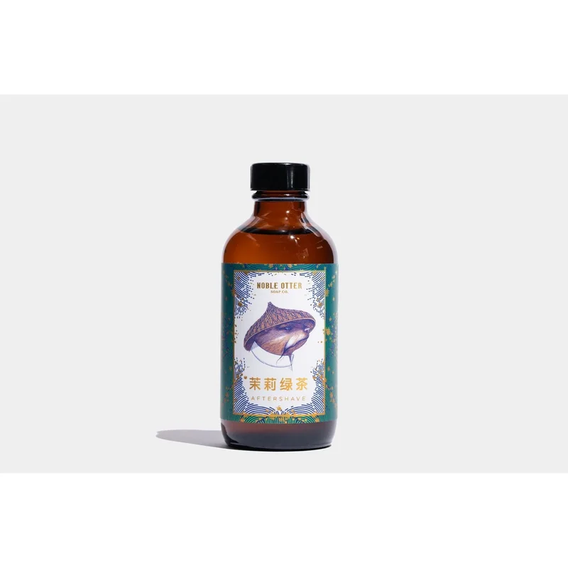 pasteurpharmacy2618274