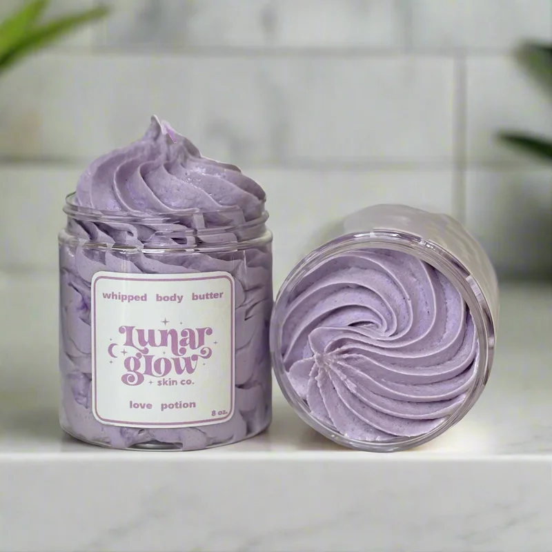pasteurpharmacy2618335