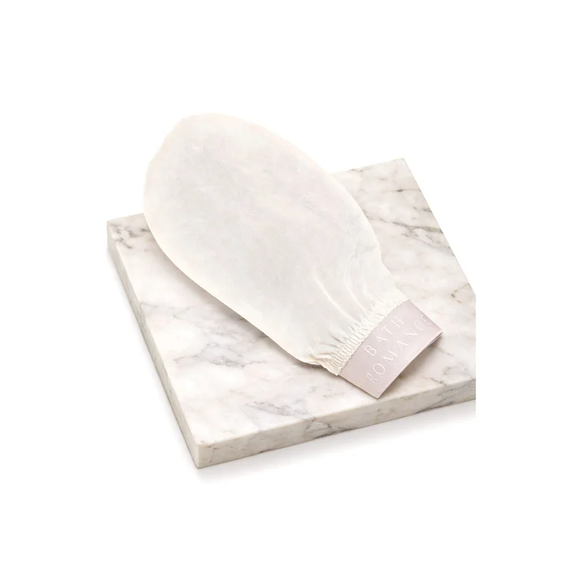 pasteurpharmacy2618395