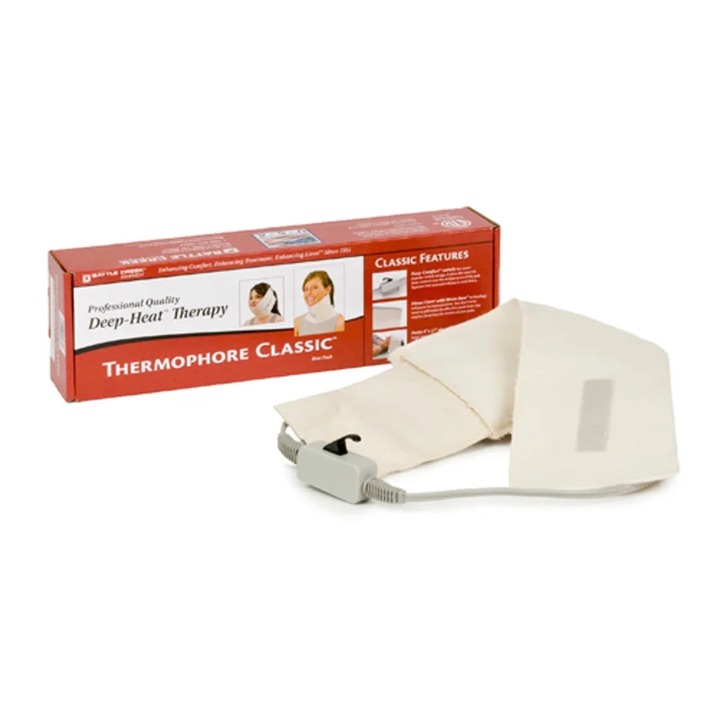 pasteurpharmacy2618453