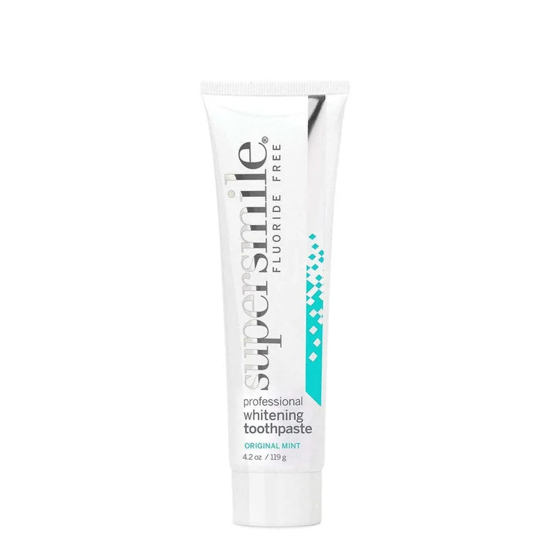 pasteurpharmacy2618483