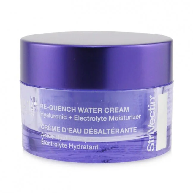 pasteurpharmacy2618505
