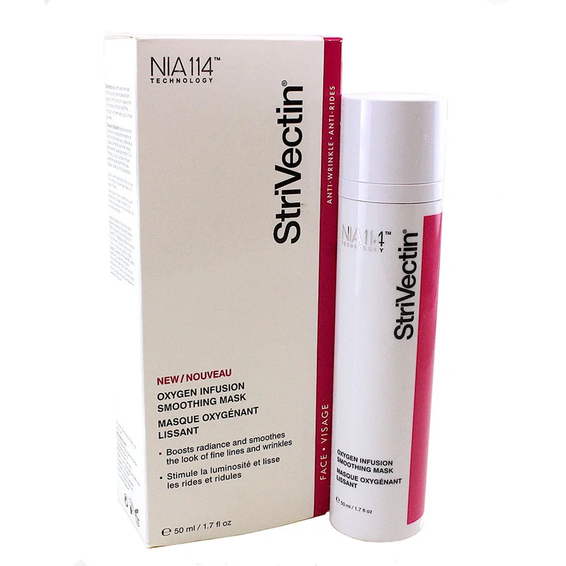 pasteurpharmacy2618507