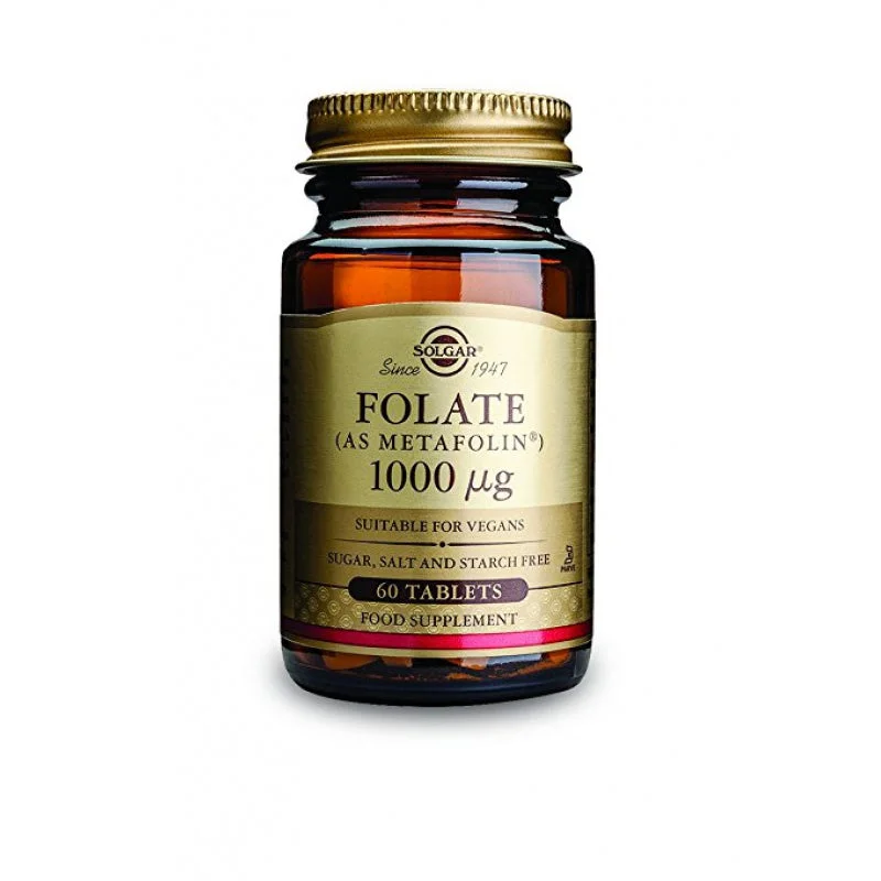 pasteurpharmacy2618565
