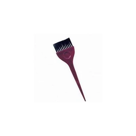 pasteurpharmacy2618578