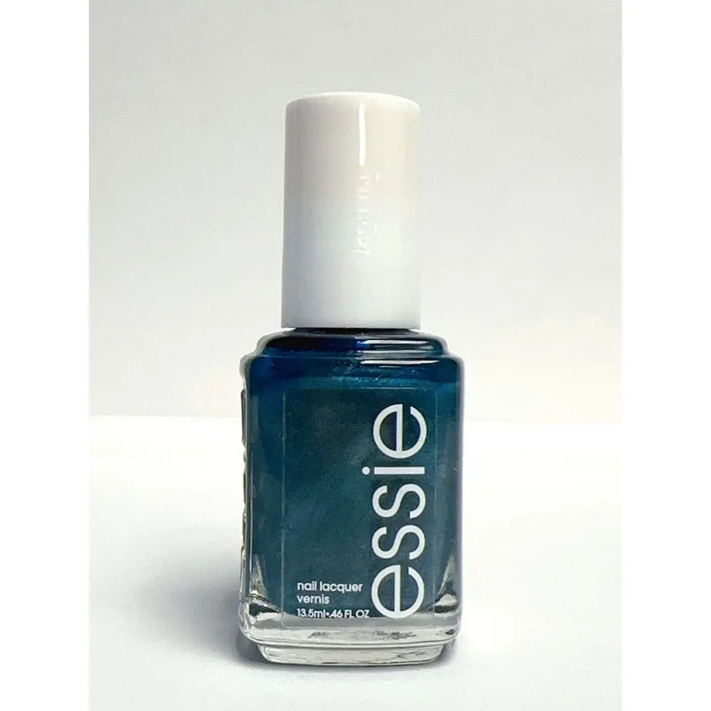 pasteurpharmacy2618795
