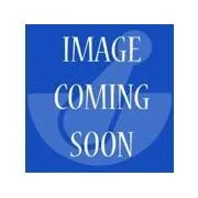 pasteurpharmacy2618890