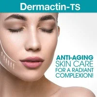 pasteurpharmacy2618910