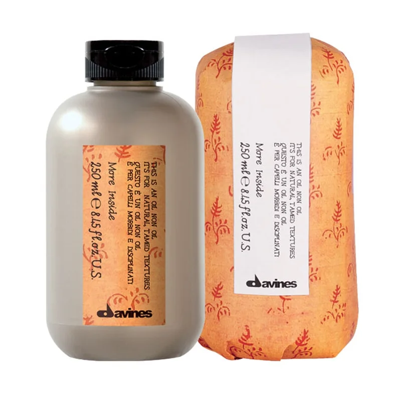 pasteurpharmacy2618923