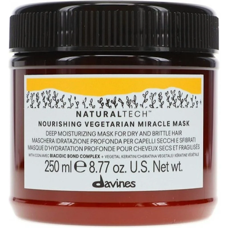pasteurpharmacy2618930