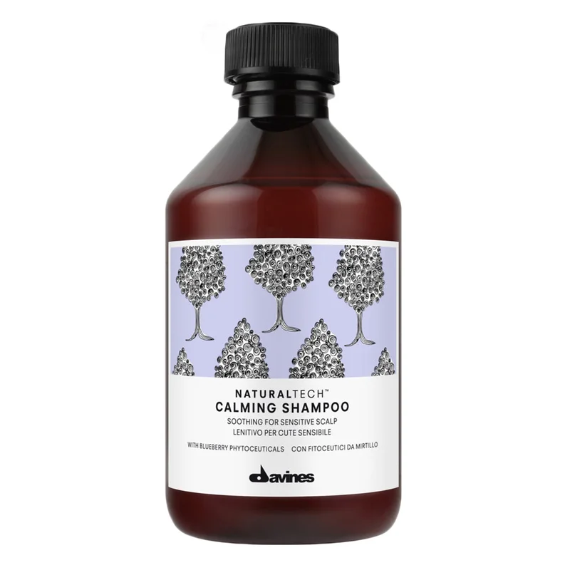 pasteurpharmacy2618933