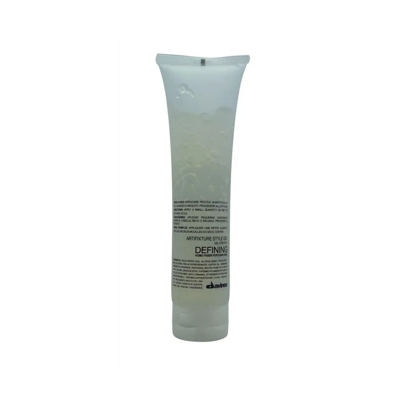pasteurpharmacy2618956