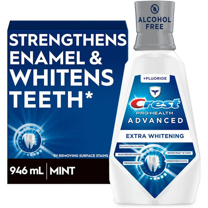 pasteurpharmacy2618998