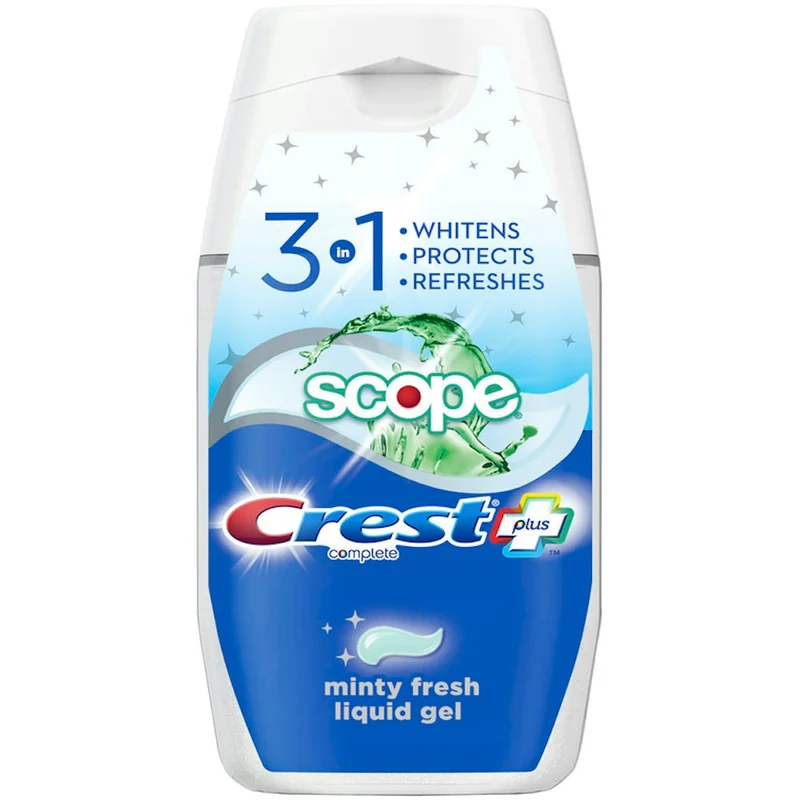 pasteurpharmacy2619006