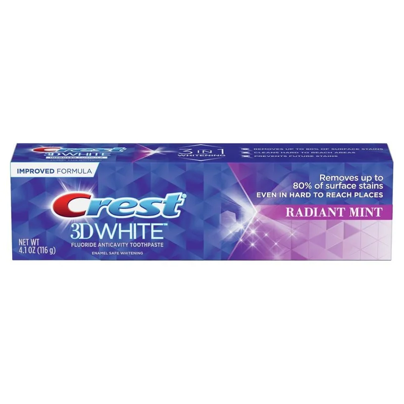 pasteurpharmacy2619011