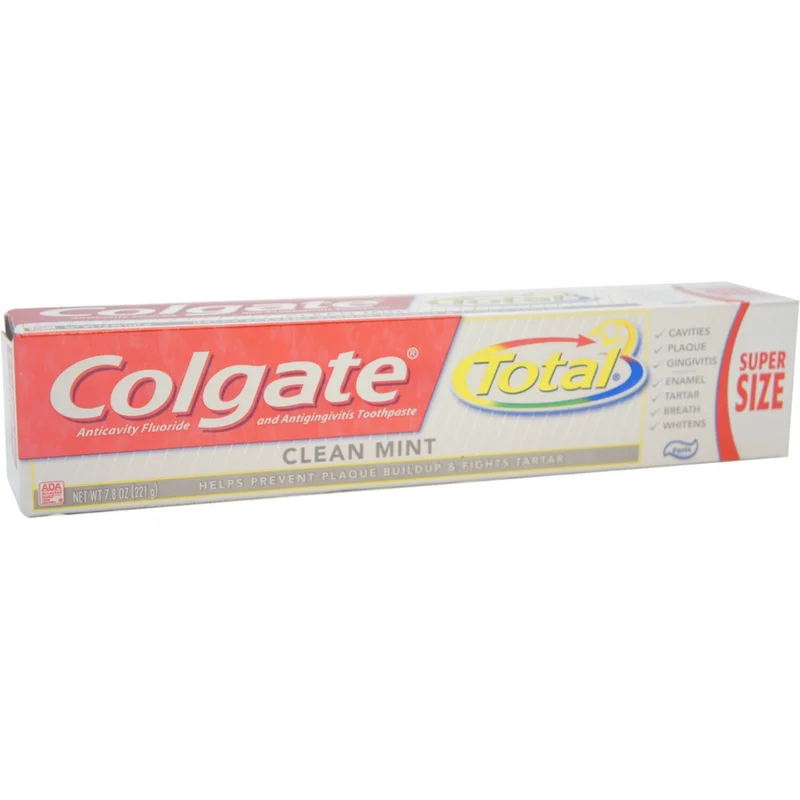 pasteurpharmacy2619044