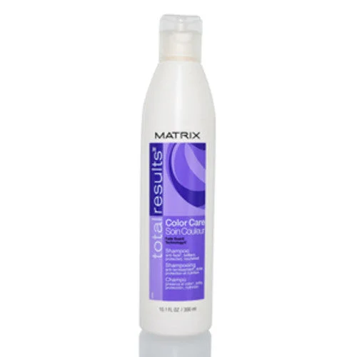 pasteurpharmacy2619203