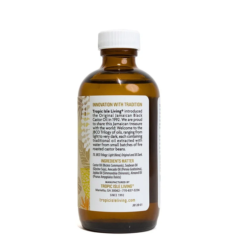 pasteurpharmacy2619289