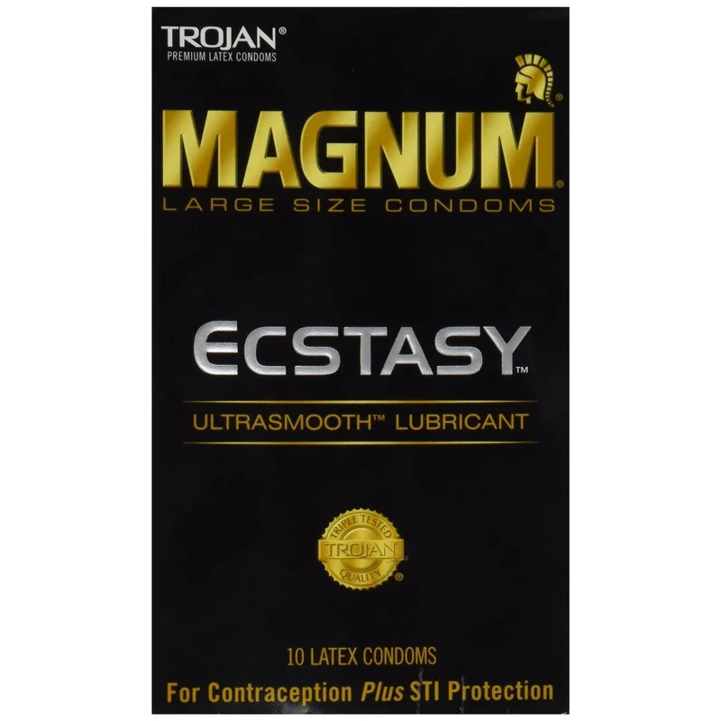 pasteurpharmacy2619300