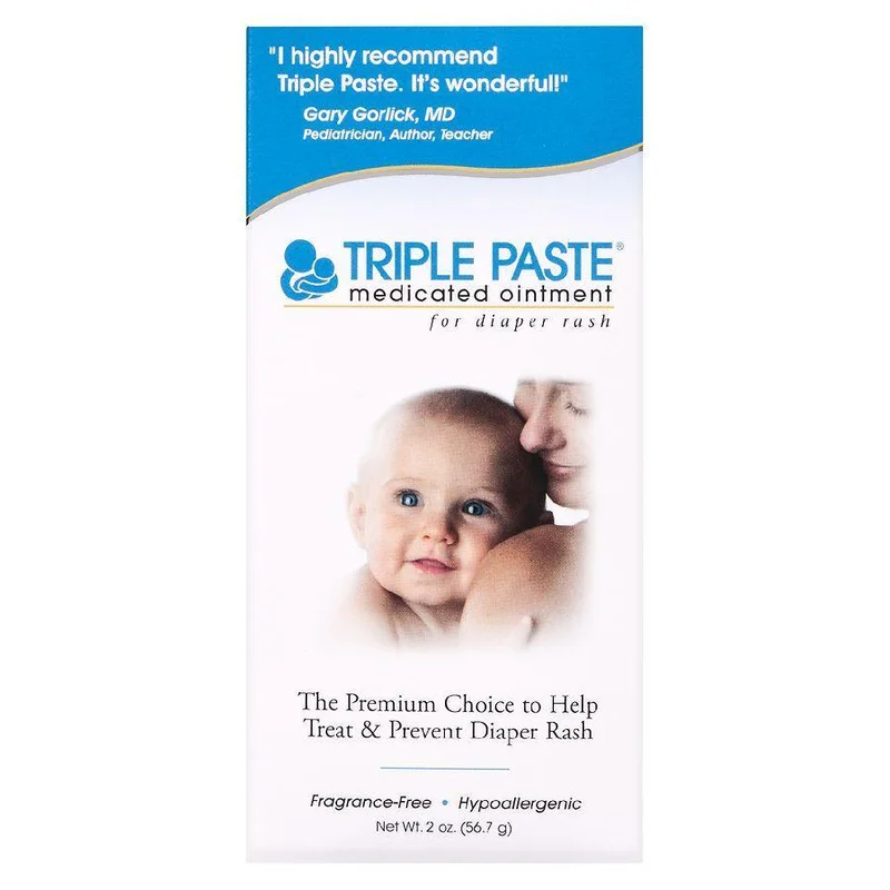 pasteurpharmacy2619318