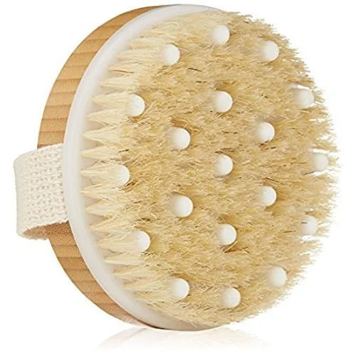 pasteurpharmacy2619362