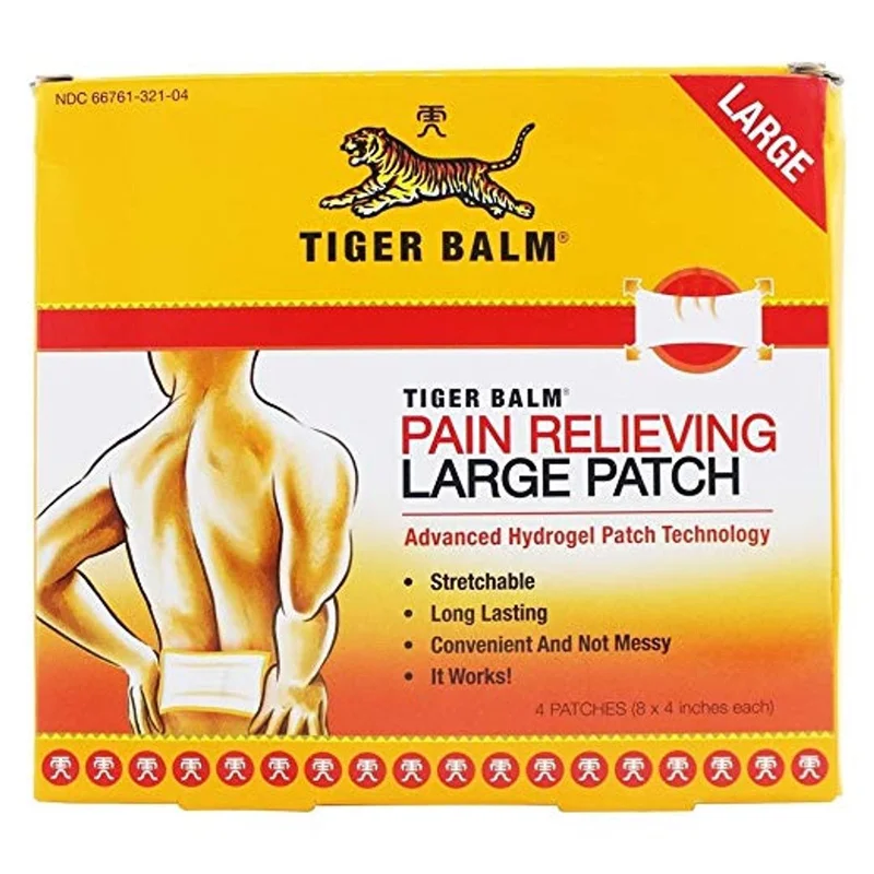 pasteurpharmacy2619408